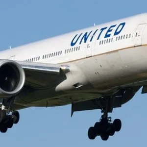 What you can expect from united’s updated cancellation fees