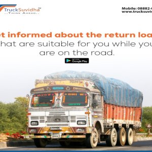 Choose trusted trucks for smooth logistics