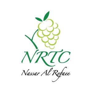 Nrtc international vegetables & fruits trading