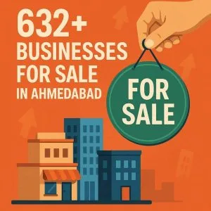 632+ business opportunities for sale in ahmedabad at indiabiz
