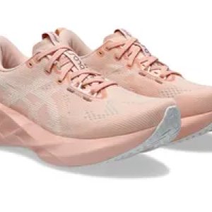 Step confidently outdoors with trekking shoes for women