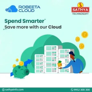 Cloud server pricing in india | cloud computing