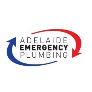 Plumbing service
