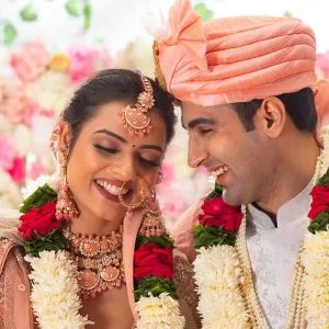 Wedgate matrimony: best agarwal matrimonial in delhi