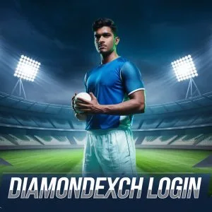 Get your diamondexch99 id – step into india’s leading online spo
