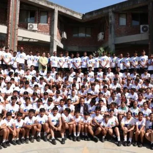Enroll now at kasiga school – the best school in dehradun
