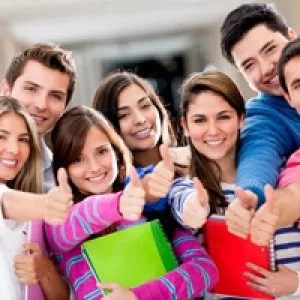 Ib specialists for writing your business economics dt itgs ia ee