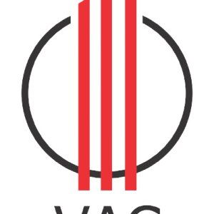 Long-lasting crystalline waterproofing solutions