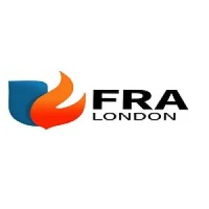 Fra london