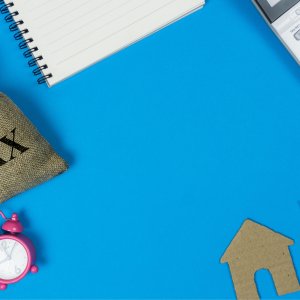 Worried about itr filing services? let srv associates help