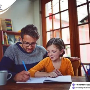 Want accounts tuition kolkata from experienced home tutors