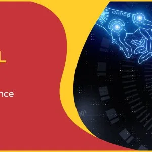 Btech cse / cse leet (artificial intelligence)
