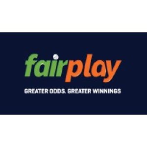 Fairplay