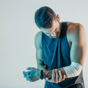 Top sports injury specialist in ahmedabad – get back in the game