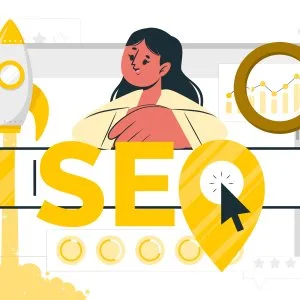 Seo company in mumbai | marketing agency in mumbai