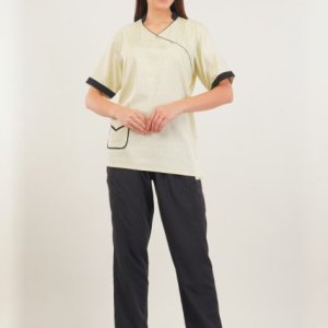 Buy best adaptive clothing collection at lintex