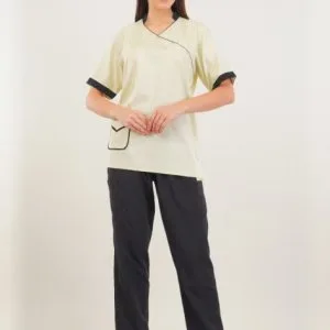 Buy best adaptive clothing collection at lintex