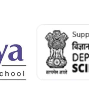 Online education startups in india making learning easy