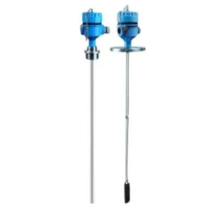 Reliable hopper level switch – levtron compact vibrating fork fo