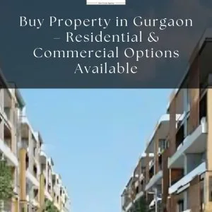 Real estate agency