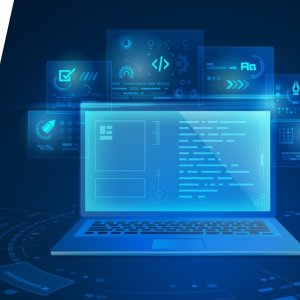 Leading software development company usa | scalevista