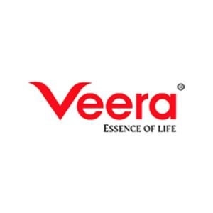 From spiritual to sensual: veera fragrances covers it all