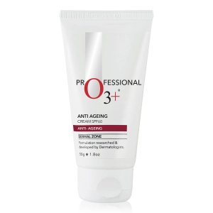 Shop best anti-aging cream – smooth & youthful skin
