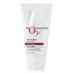 Shop best anti-aging cream – smooth & youthful skin