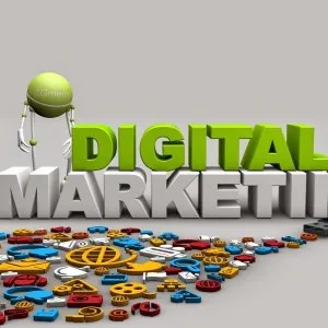 Elevate your brand with s2v infotech: premier digital marketing