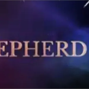 Live message | shepherd tv | daily bible verse | bible based inf
