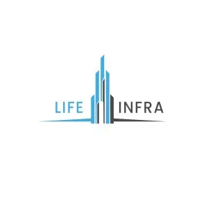 Trusted construction company in vizag | life infra