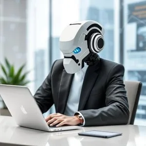 Empower business strategy with intelligent insights i