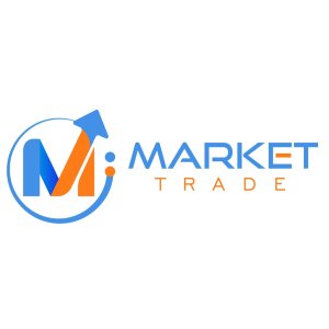Trading platform with lowest brokerage