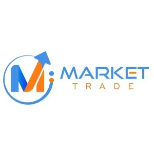 Trading platform with lowest brokerage