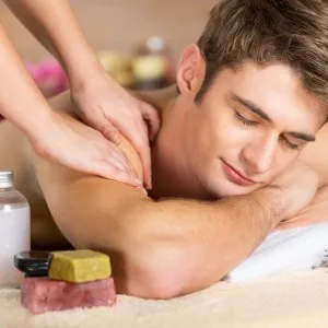 Ayurvedic massage centre in bangalore