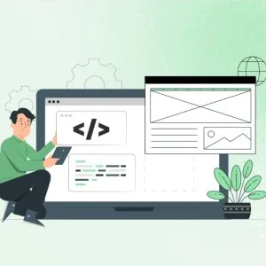 Advantages and disadvantages of progressive web apps