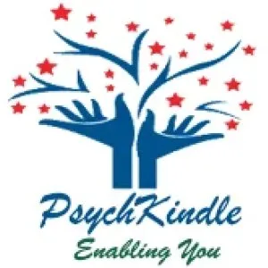 Mental health counselling & therapy | support for your wellbeing