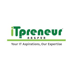 Itpreneur - best it training institute in nagpur