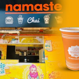 Top chai outlet near me