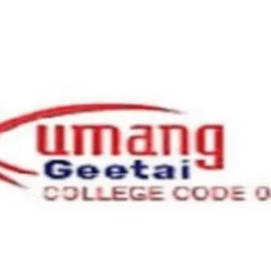 Umang geetai college of women’s education