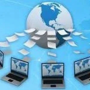 Iot development - ambesoft technologies