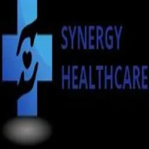 Medical billing & coding specialist – join synergy healthcare