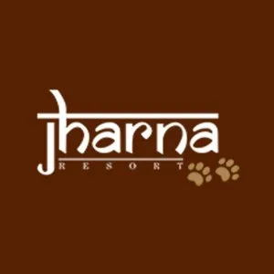 Jharna resort, tadoba