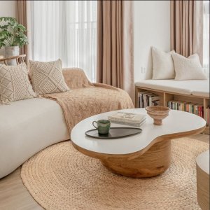 Discover premium furniture stores in delhi – design9spaceworld