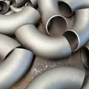 Find the perfect stainless steel pipe fittings – trusted brand