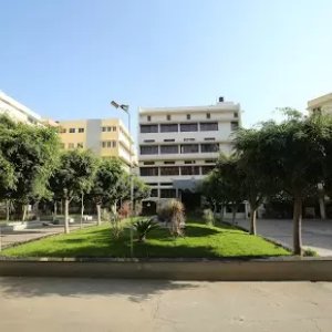Enquire now - top travel and tourism colleges in bangalore