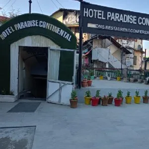 10 best hotels in mussoorie with dining | book now