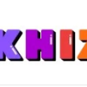 Khizri - get the latest news, straight to you