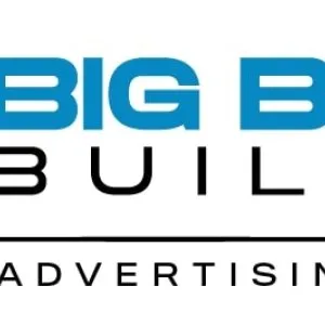 The B3 Advertising Agency is an ROI online advertising agency si