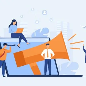 Looking for the best pr agency in delhi?